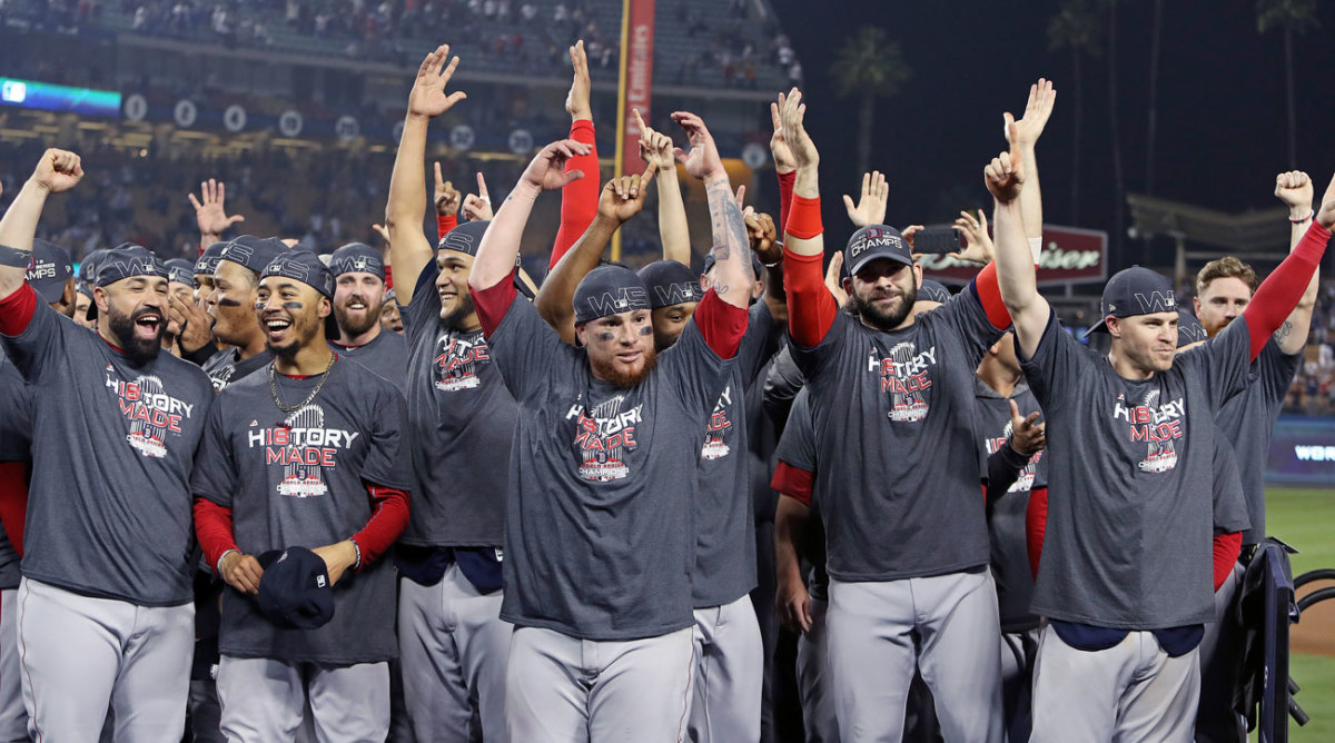 red-sox-topper.jpg